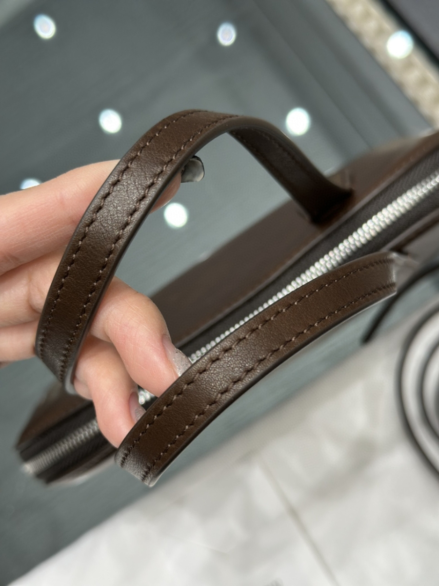 더미러THE Mirror_사진_20260315_7.jpg