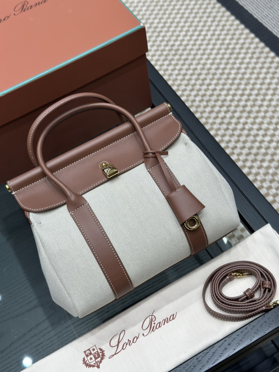 더미러THE Mirror_사진_20260315_1.jpg