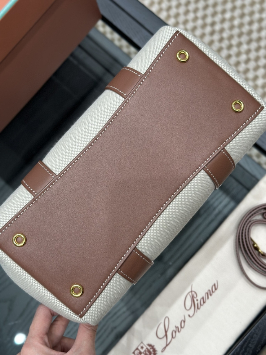 더미러THE Mirror_사진_20260315_7.jpg