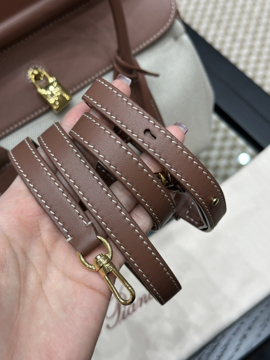 더미러THE Mirror_사진_20260315_8.jpg