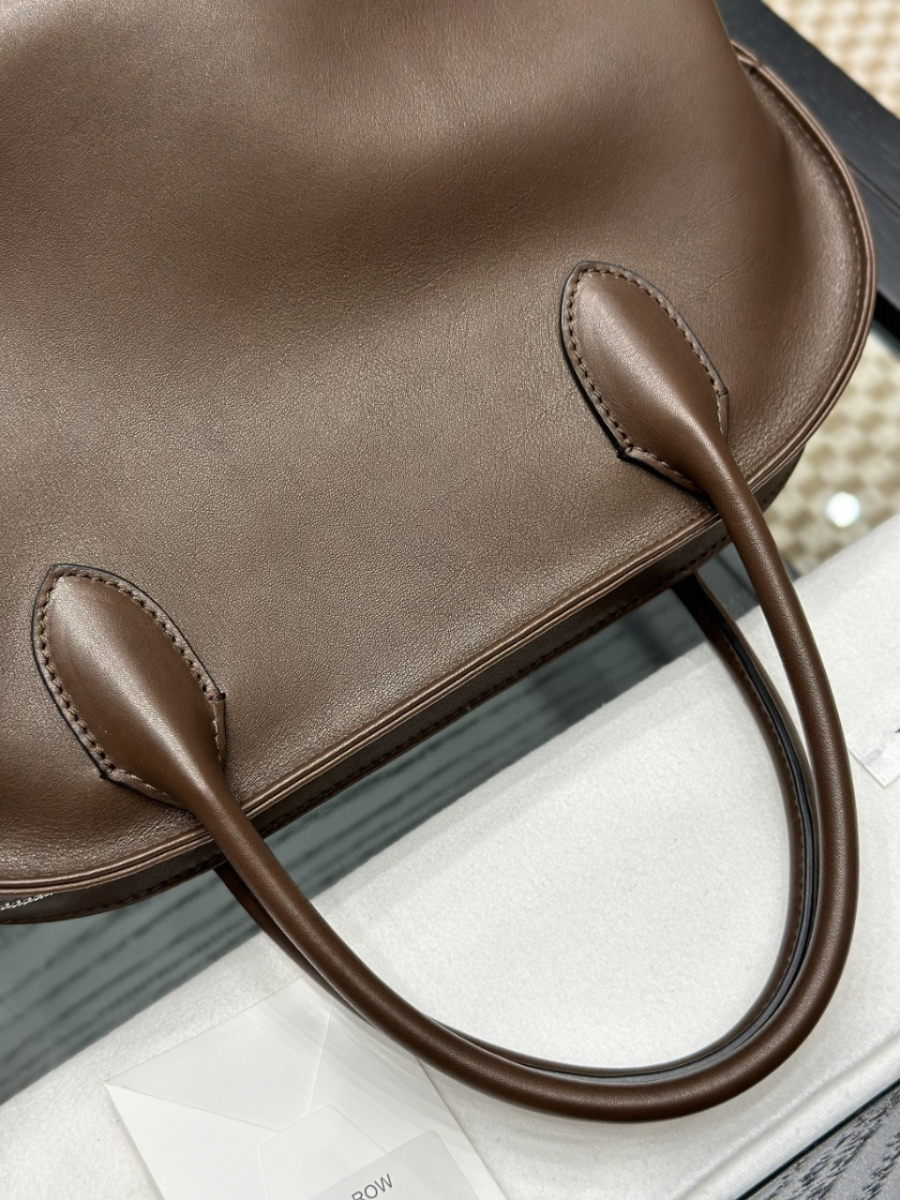 더미러THE Mirror_사진_20260315_4.jpg