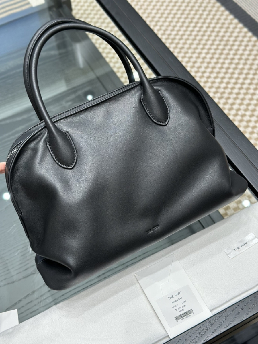 더미러THE Mirror_사진_20260315_1.jpg