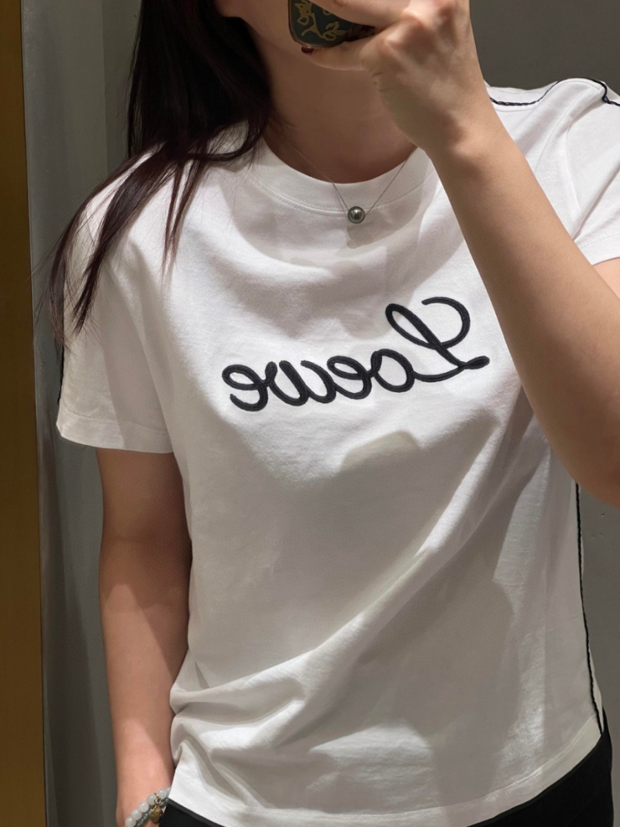 더미러THE Mirror_사진_20260316_2.jpg