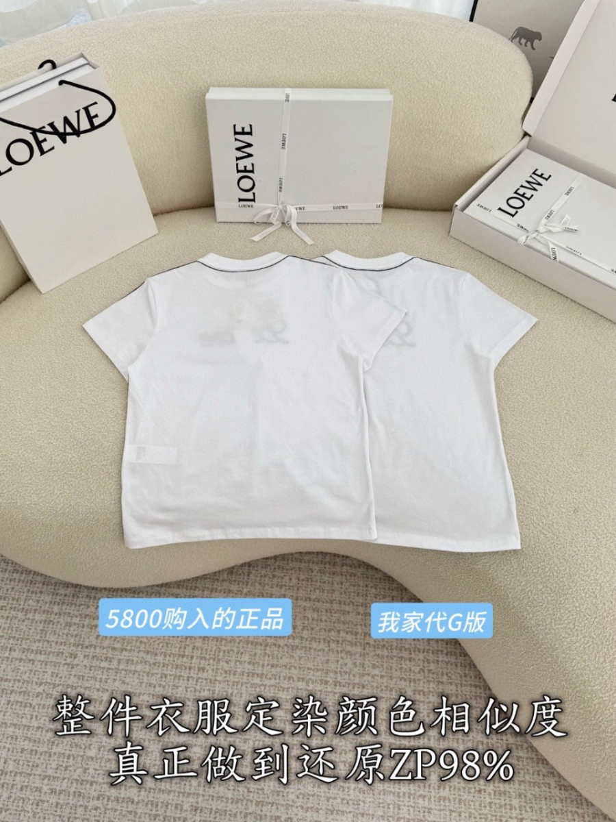 더미러THE Mirror_사진_20260316_5.jpg