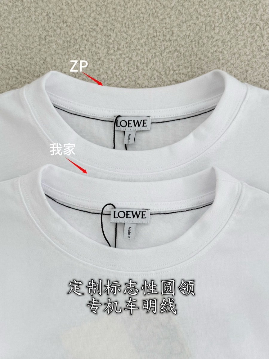 더미러THE Mirror_사진_20260316_7.jpg