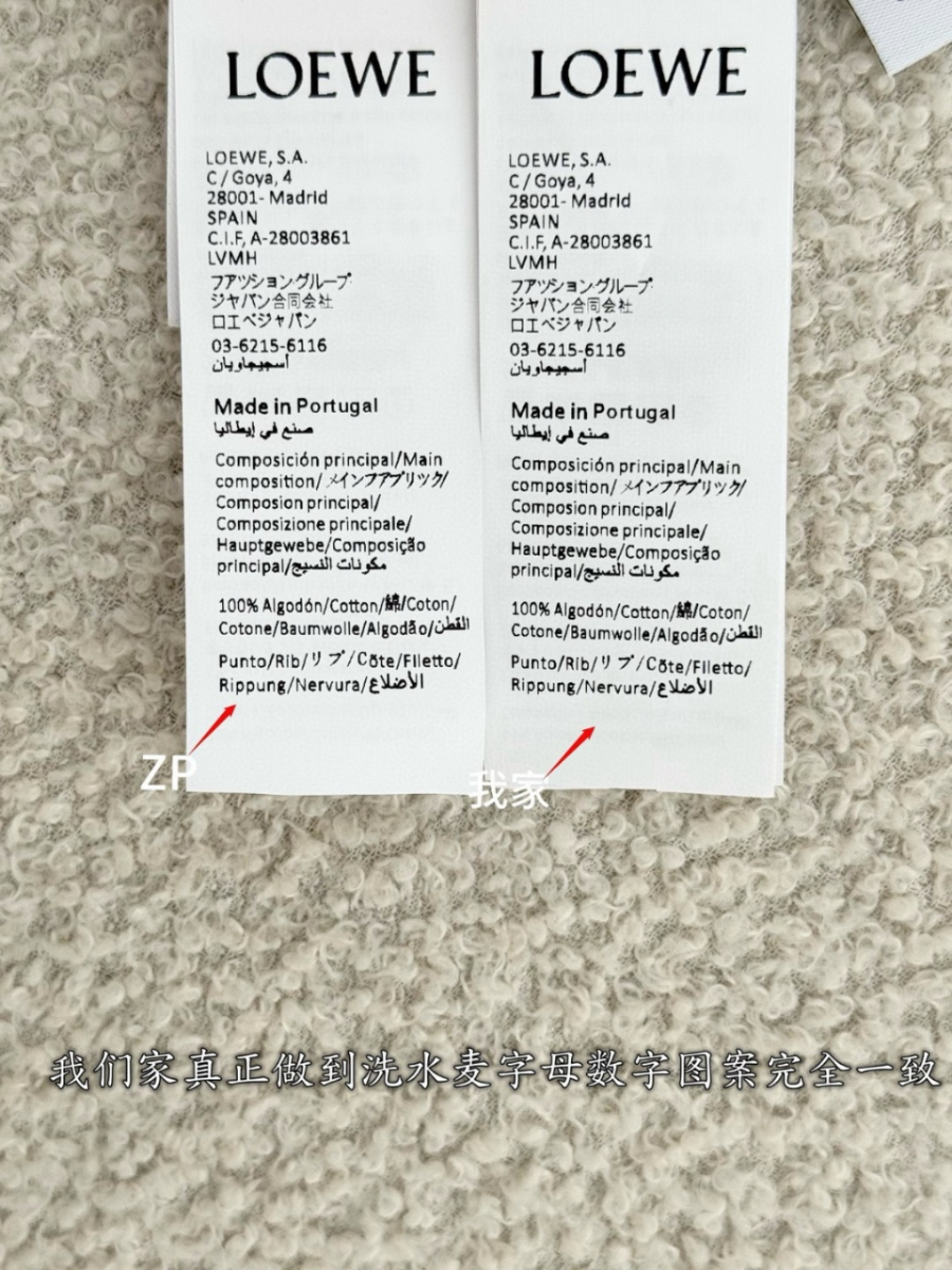 더미러THE Mirror_사진_20260316_11.jpg