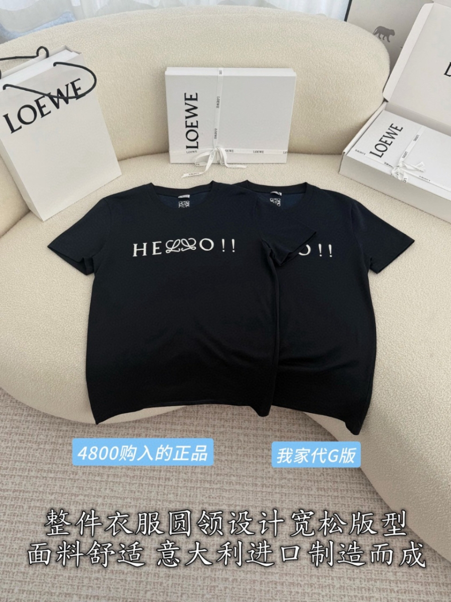 더미러THE Mirror_사진_20260316_3.jpg