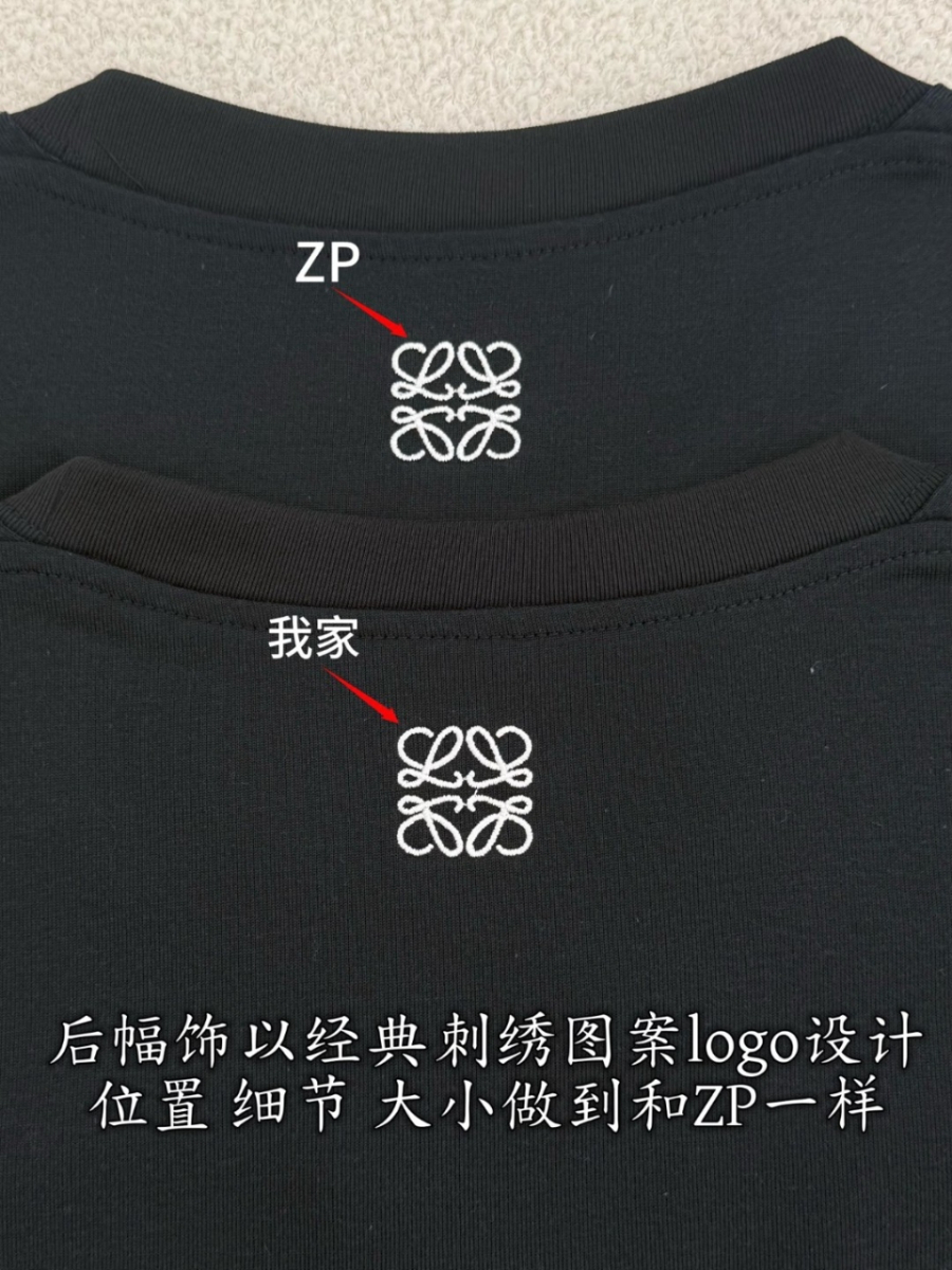 더미러THE Mirror_사진_20260316_8.jpg