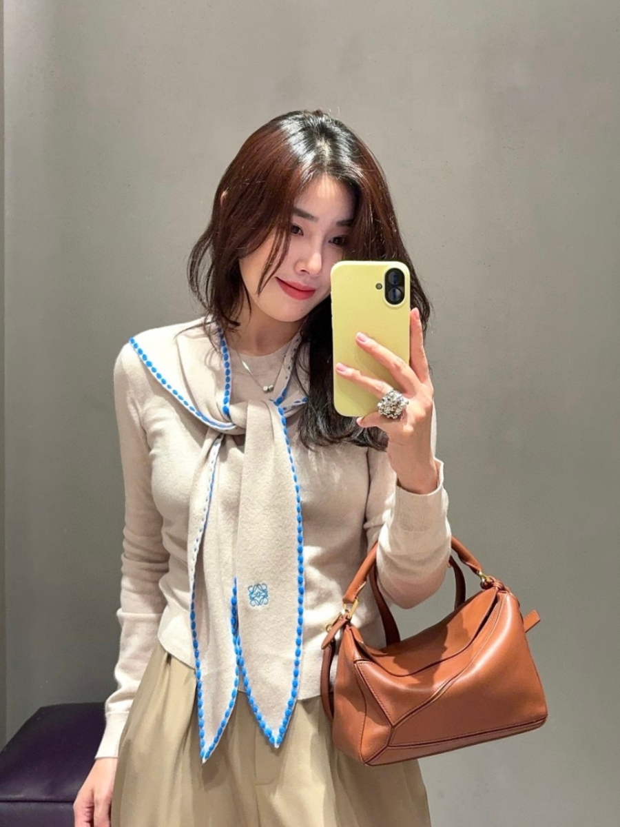 더미러THE Mirror_사진_20260316_1.jpg