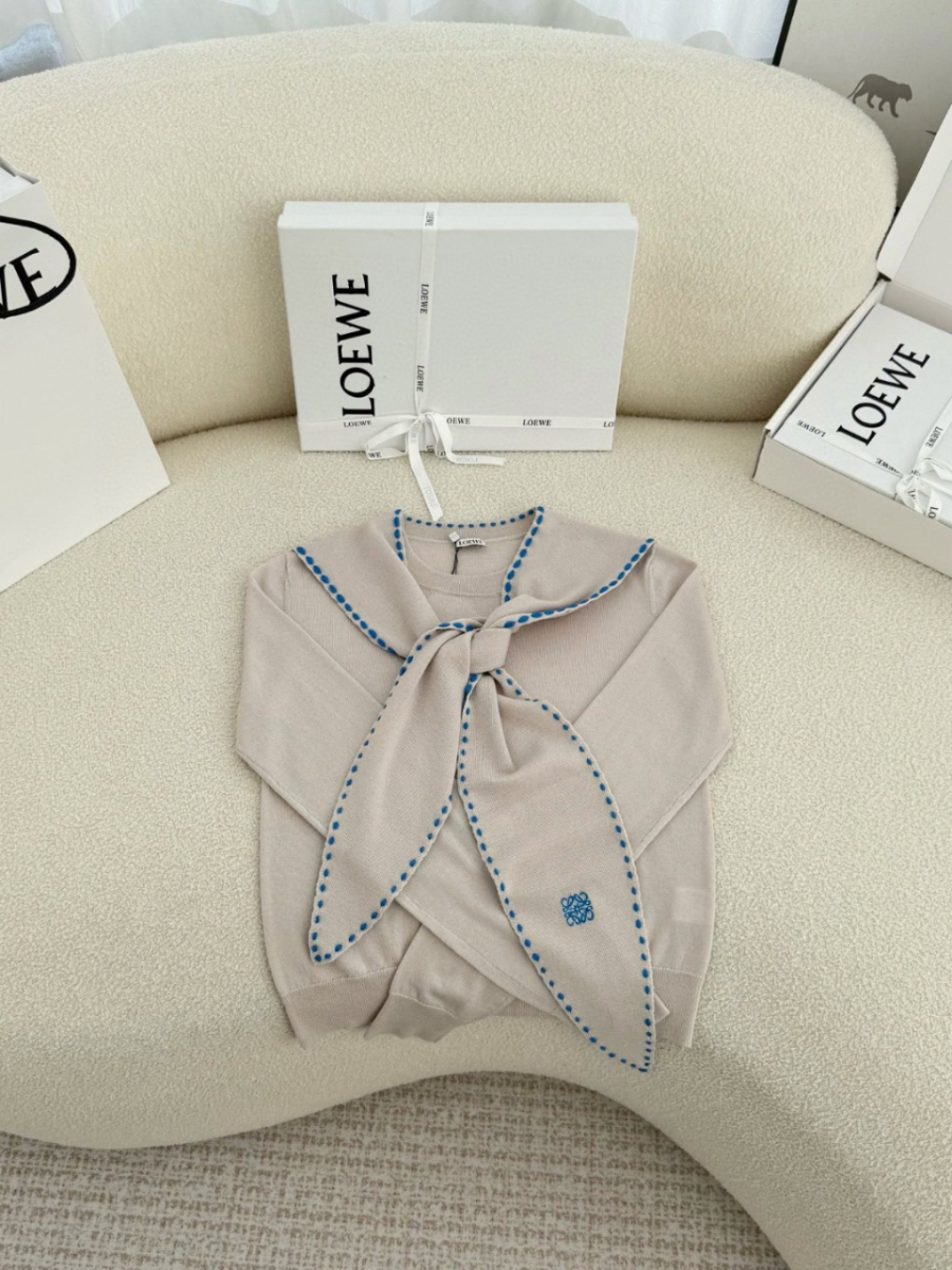 더미러THE Mirror_사진_20260316_3.jpg