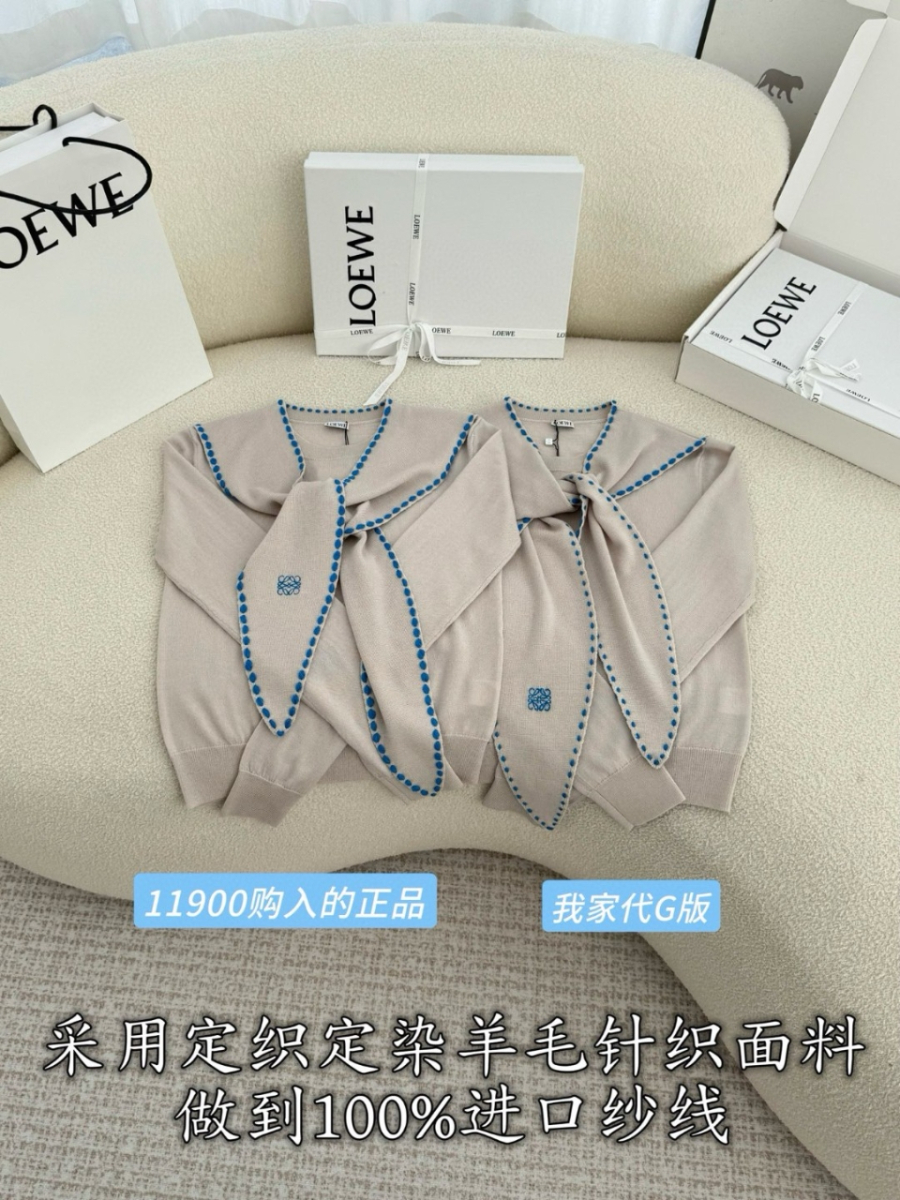 더미러THE Mirror_사진_20260316_4.jpg