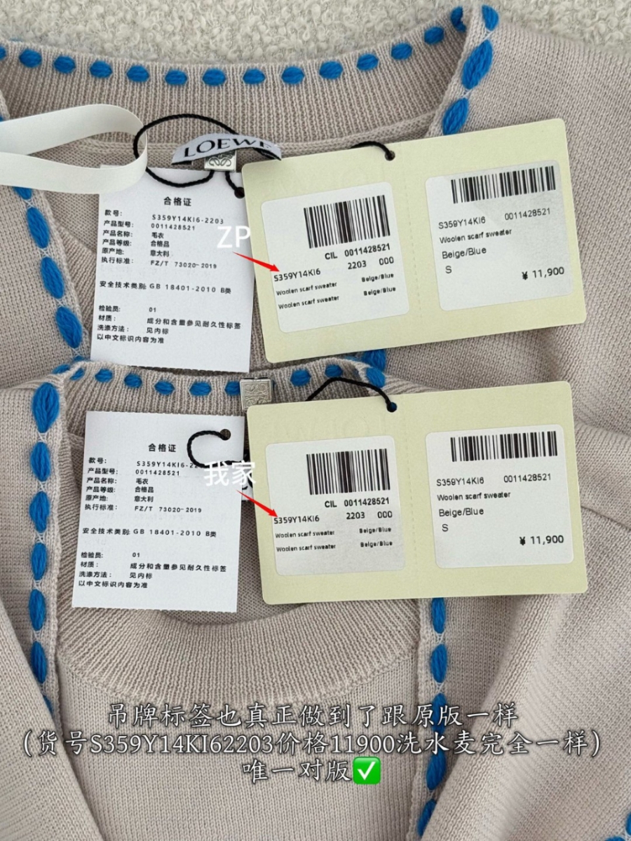 더미러THE Mirror_사진_20260316_11.jpg