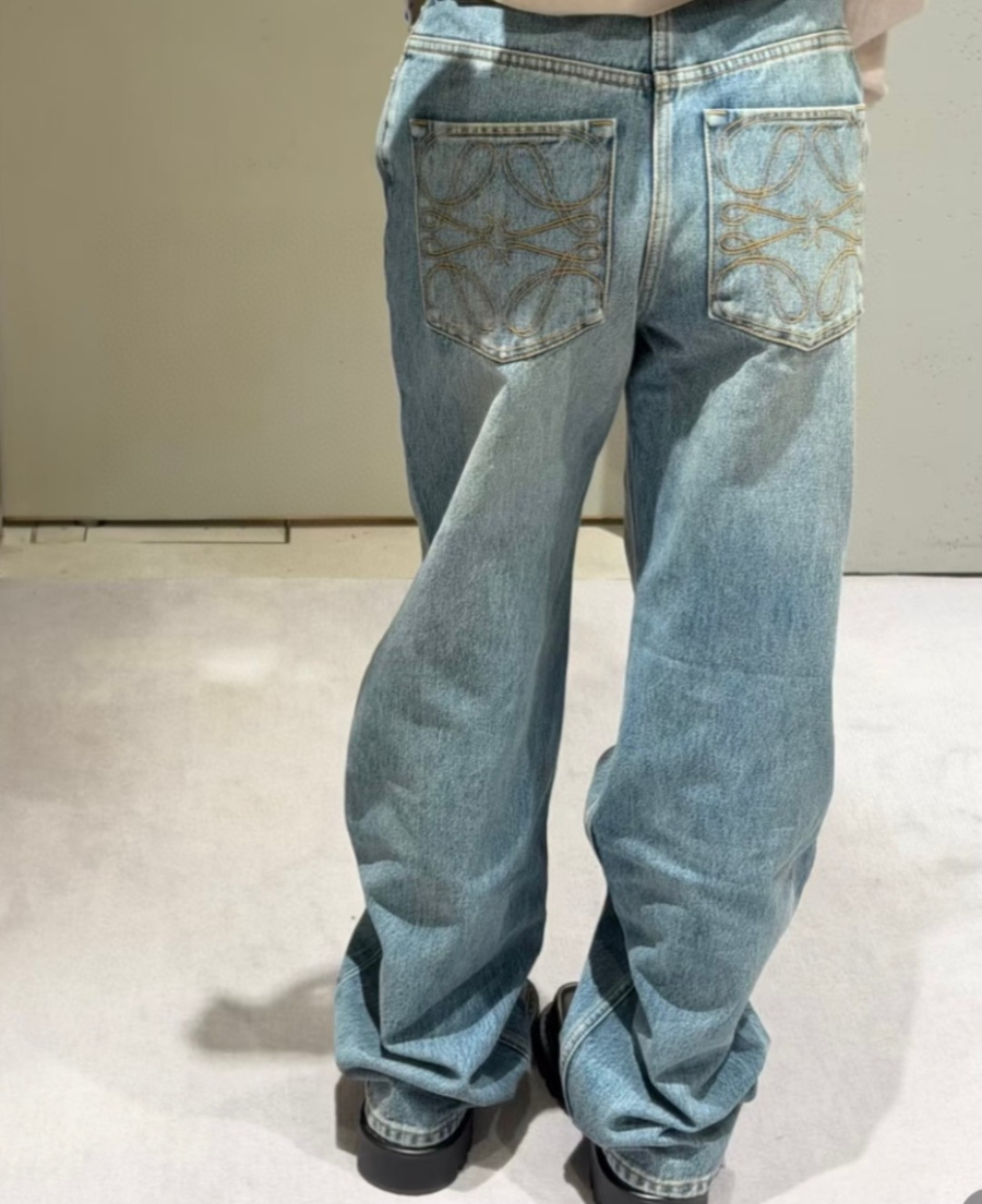 더미러THE Mirror_사진_20260316_2.jpg