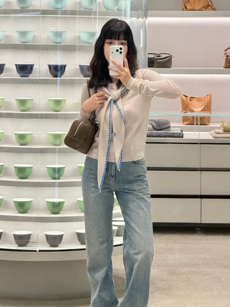 더미러THE Mirror_사진_20260316_1.jpg