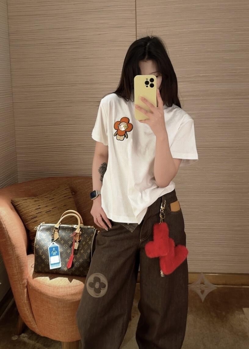 더미러THE Mirror_사진_20260316_1.jpg