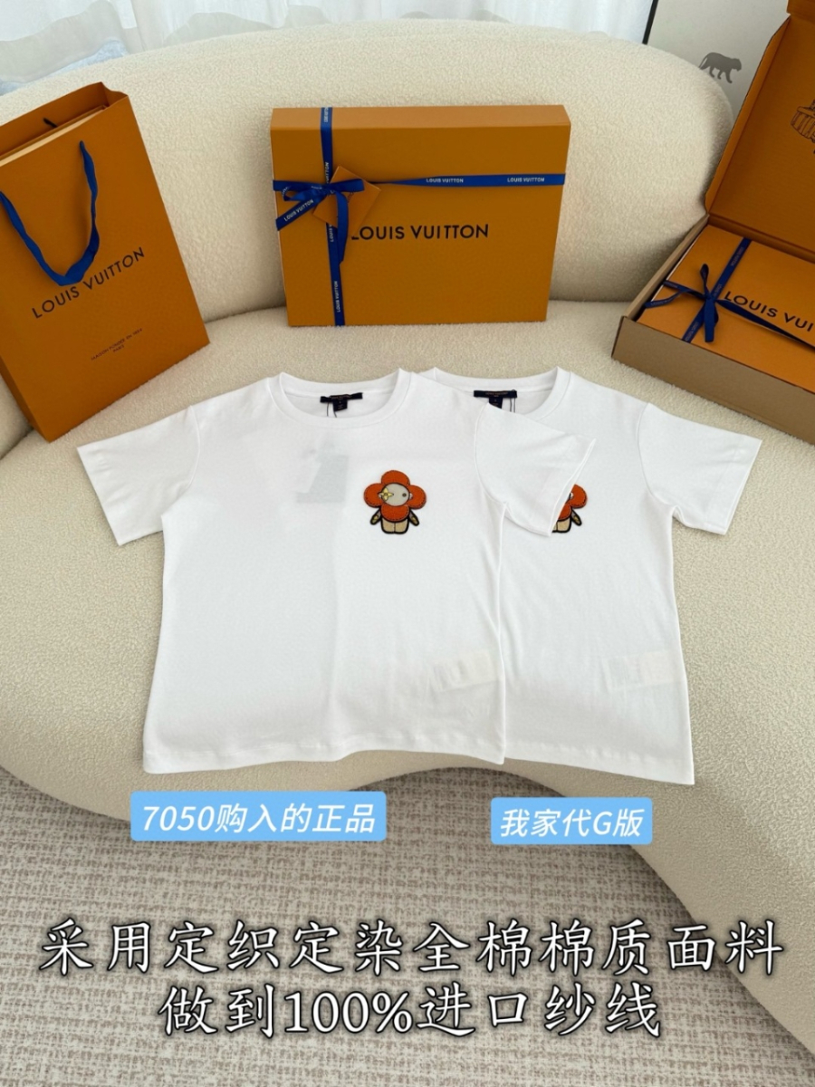 더미러THE Mirror_사진_20260316_2.jpg