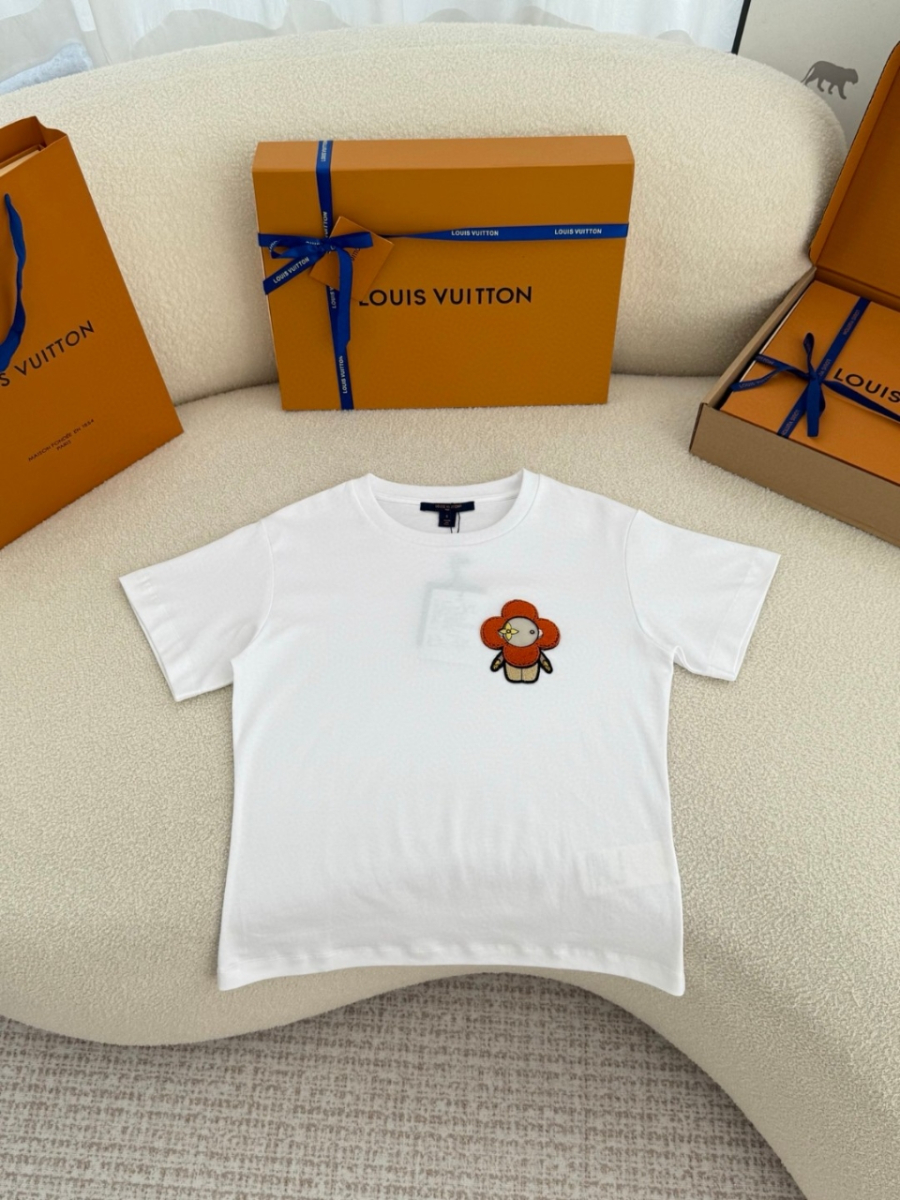 더미러THE Mirror_사진_20260316_4.jpg