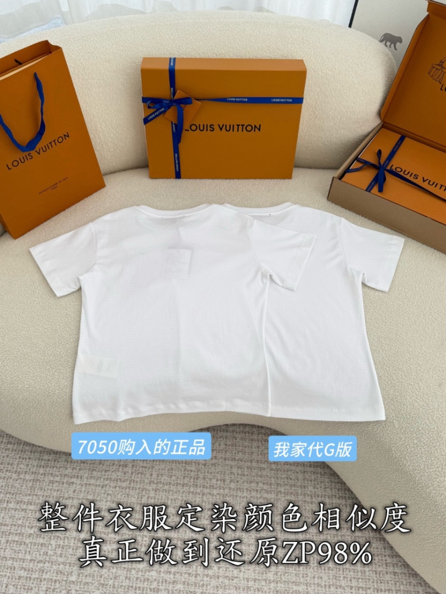 더미러THE Mirror_사진_20260316_6.jpg