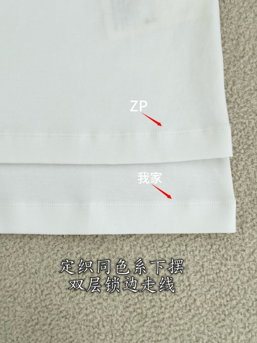 더미러THE Mirror_사진_20260316_9.jpg