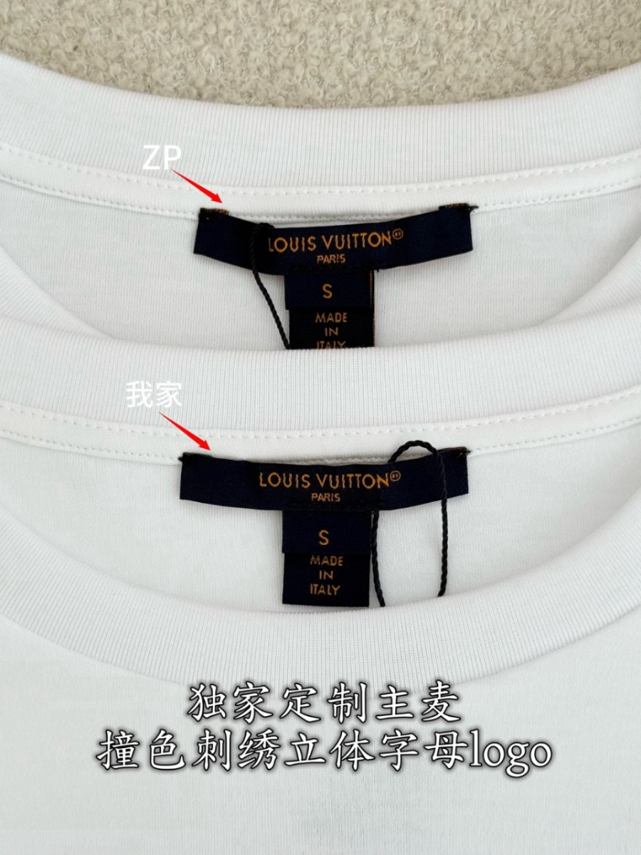 더미러THE Mirror_사진_20260316_7.jpg