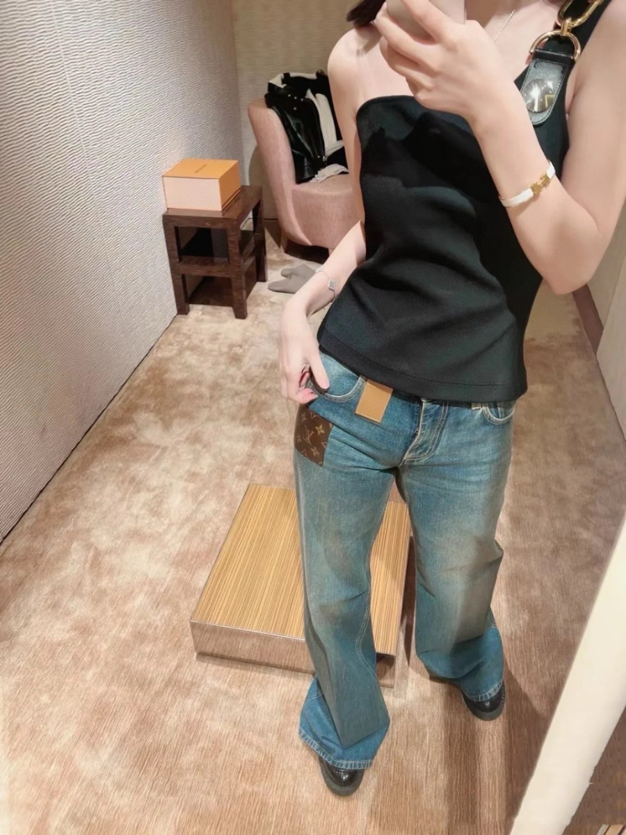 더미러THE Mirror_사진_20260316_1.jpg