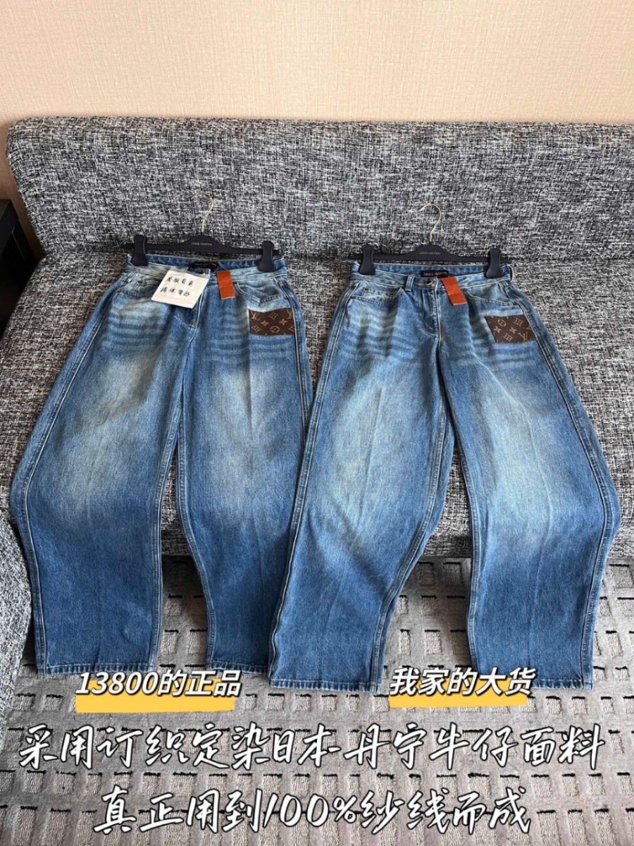 더미러THE Mirror_사진_20260316_5.jpg