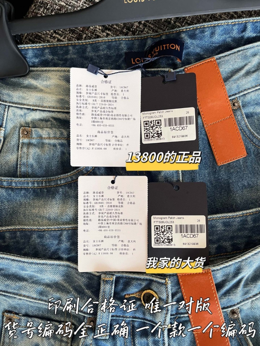 더미러THE Mirror_사진_20260316_9.jpg