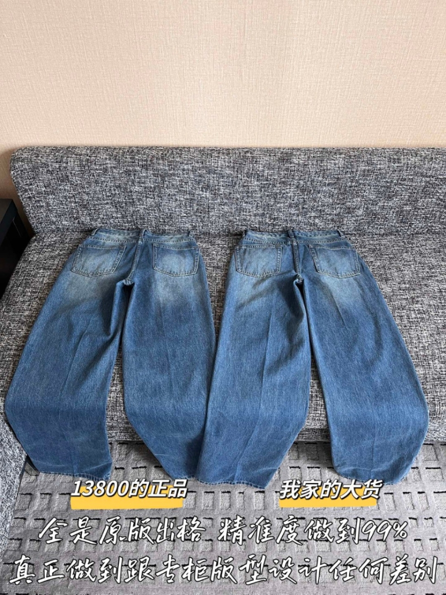 더미러THE Mirror_사진_20260316_11.jpg