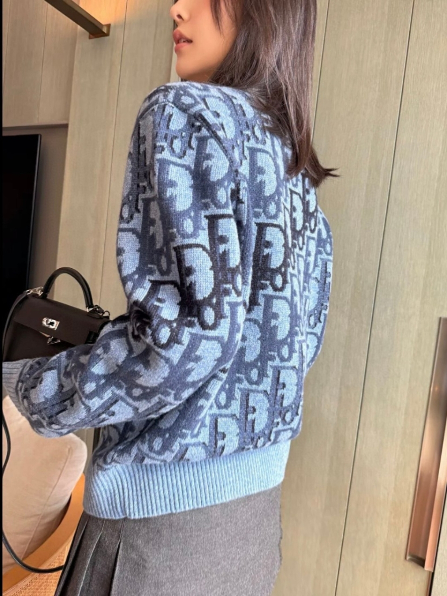 더미러THE Mirror_사진_20260316_1.jpg