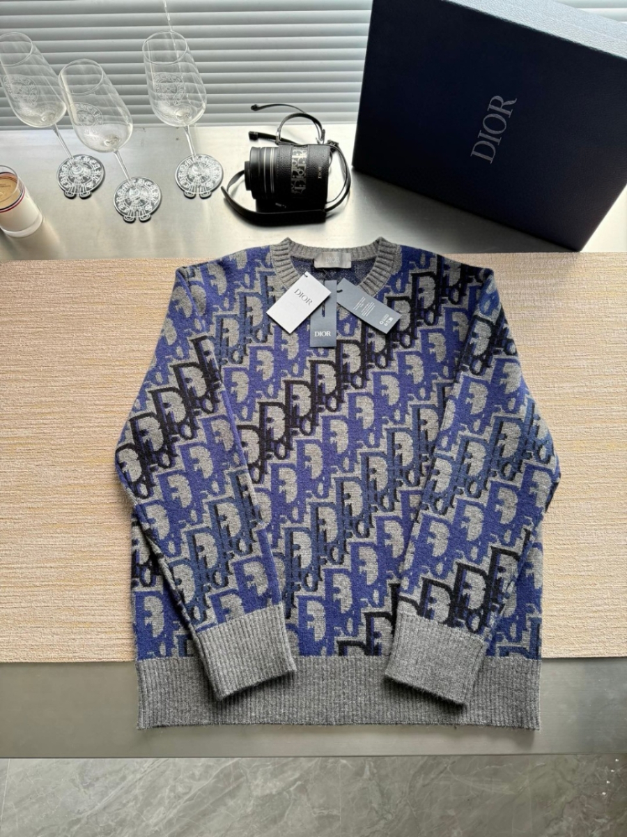 더미러THE Mirror_사진_20260316_3.jpg