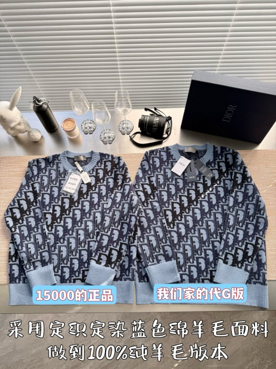 더미러THE Mirror_사진_20260316_4.jpg