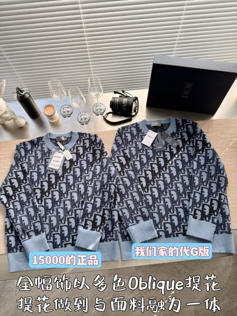 더미러THE Mirror_사진_20260316_6.jpg