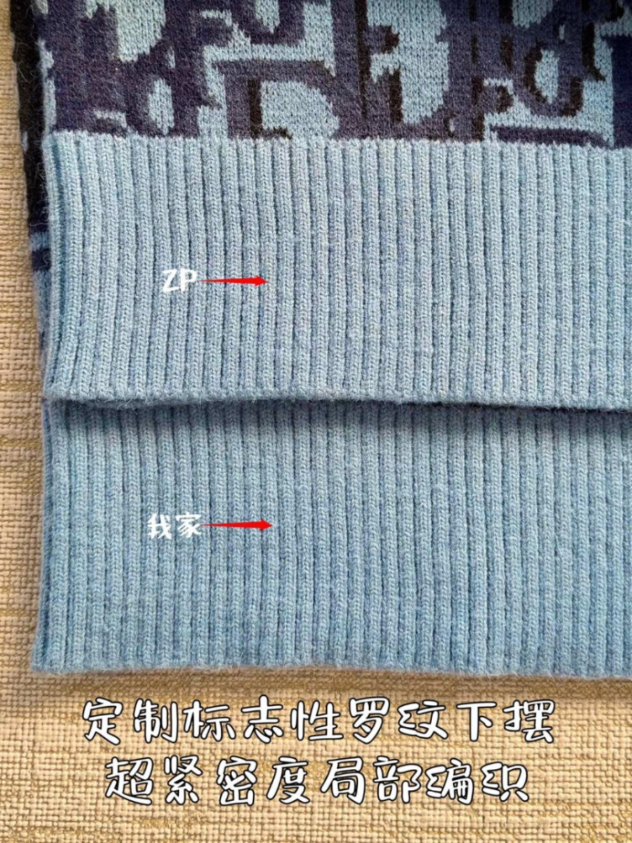 더미러THE Mirror_사진_20260316_11.jpg