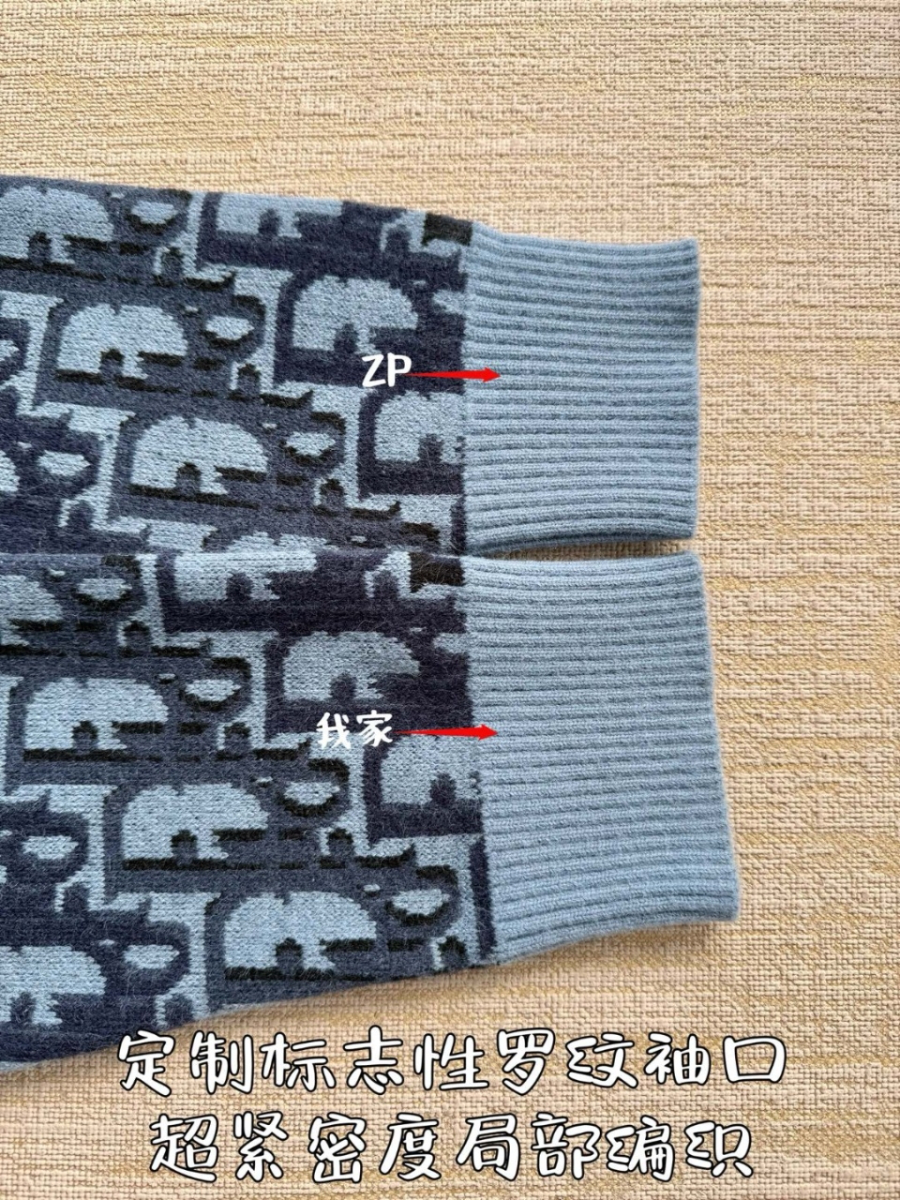 더미러THE Mirror_사진_20260316_10.jpg