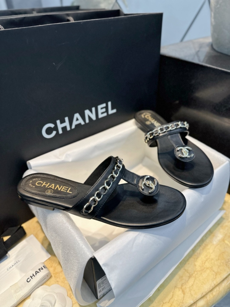 더미러THE Mirror_사진_20260316_1.jpg