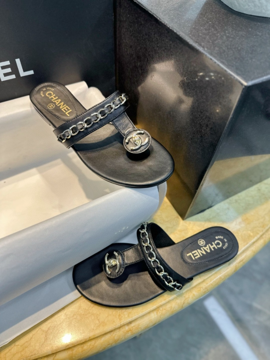 더미러THE Mirror_사진_20260316_5.jpg