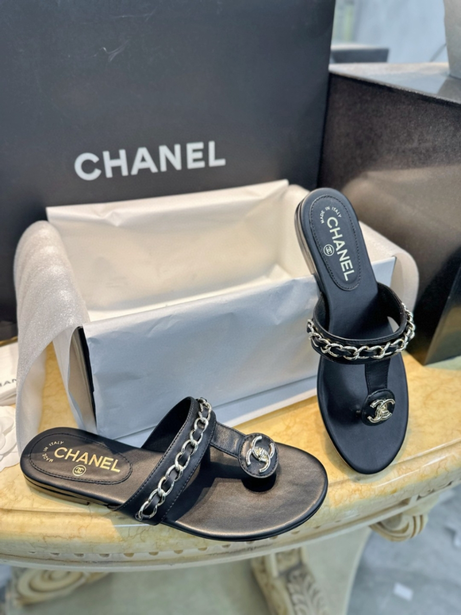 더미러THE Mirror_사진_20260316_6.jpg