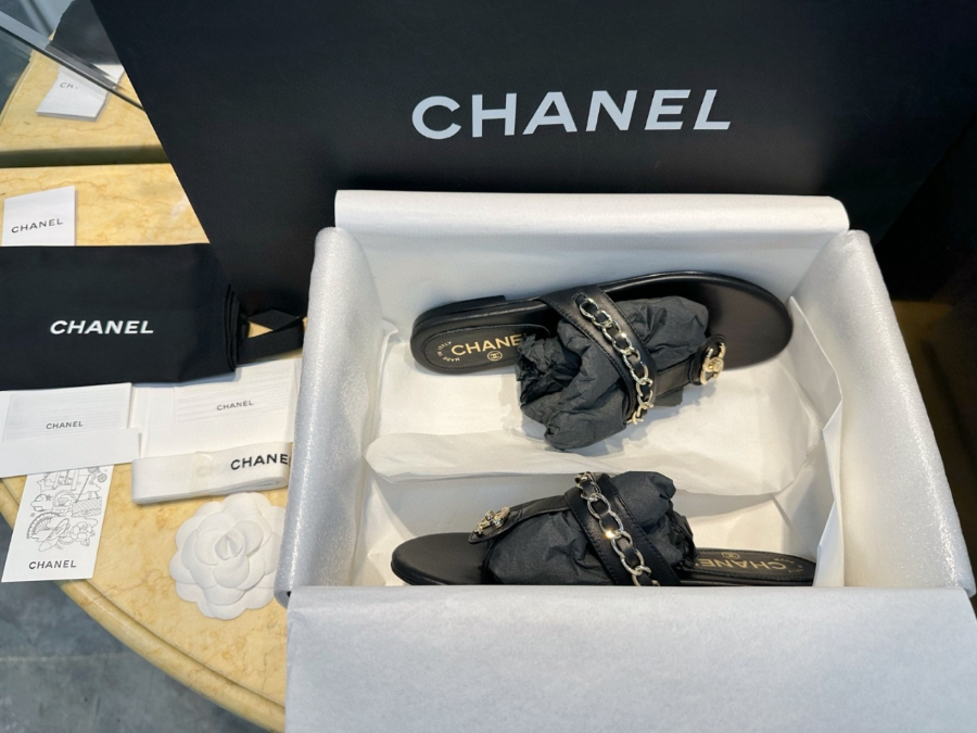 더미러THE Mirror_사진_20260316_9.jpg