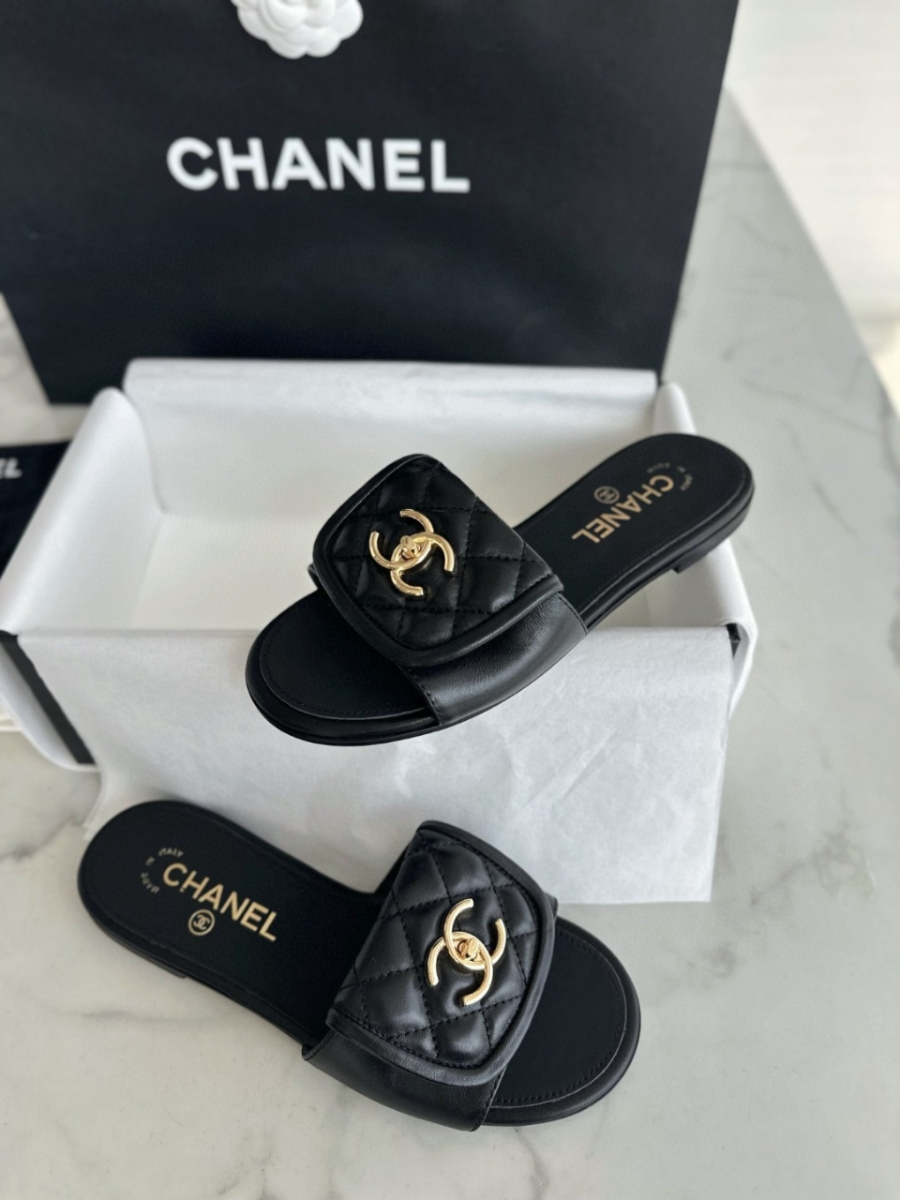 더미러THE Mirror_사진_20260316_6.jpg