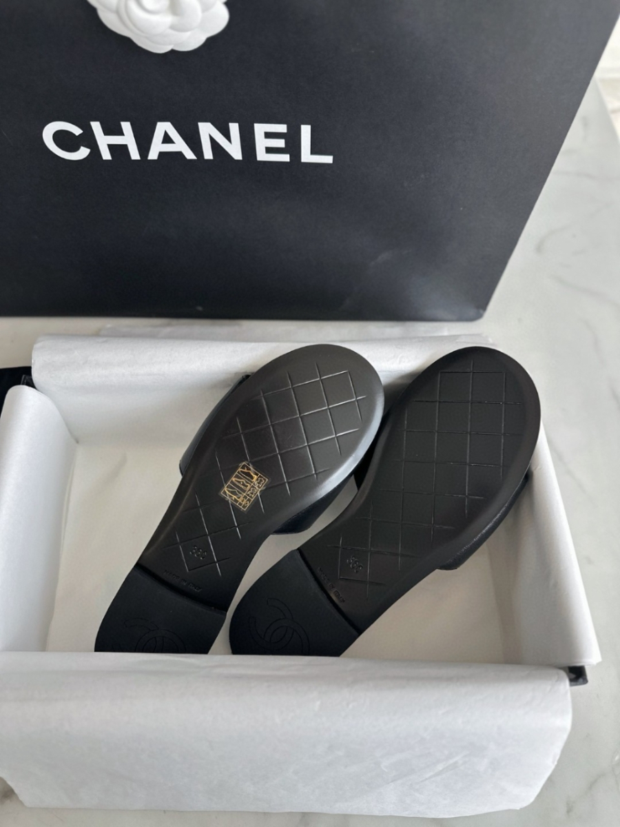 더미러THE Mirror_사진_20260316_8.jpg