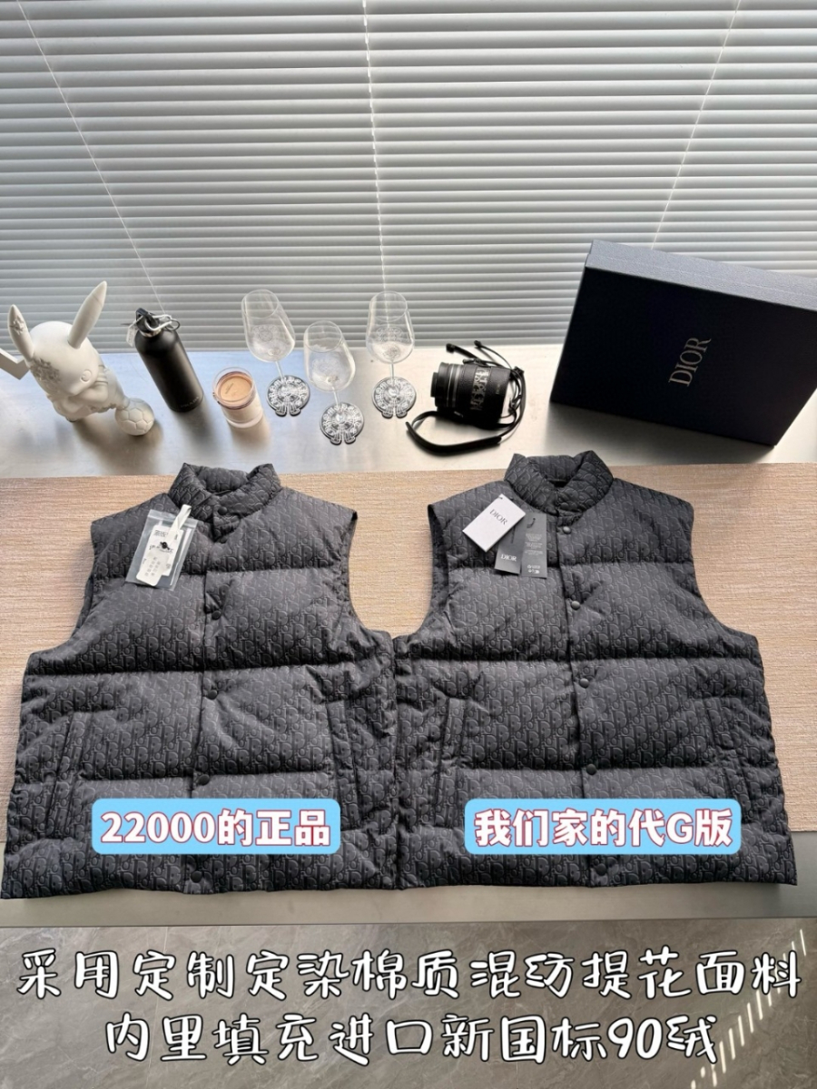 더미러THE Mirror_사진_20260316_4.jpg