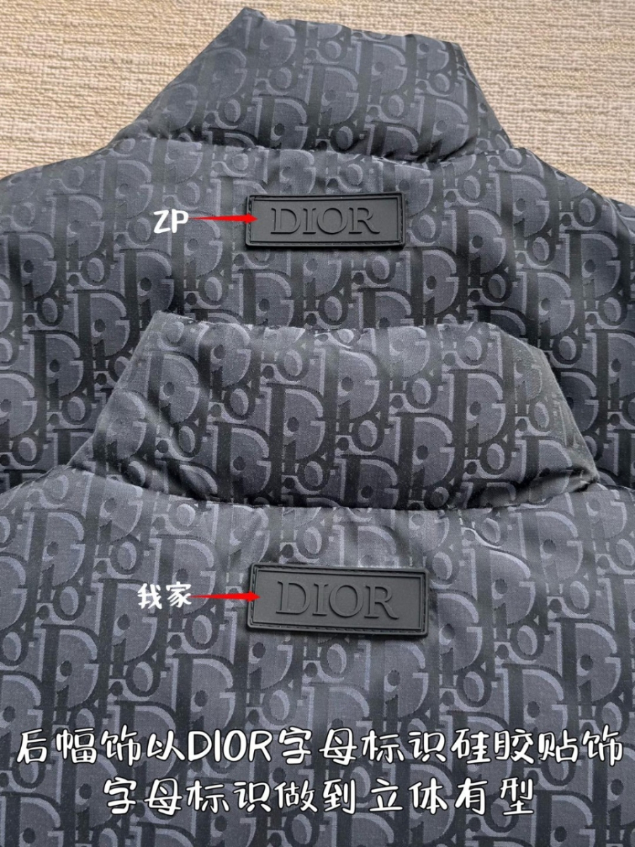 더미러THE Mirror_사진_20260316_10.jpg