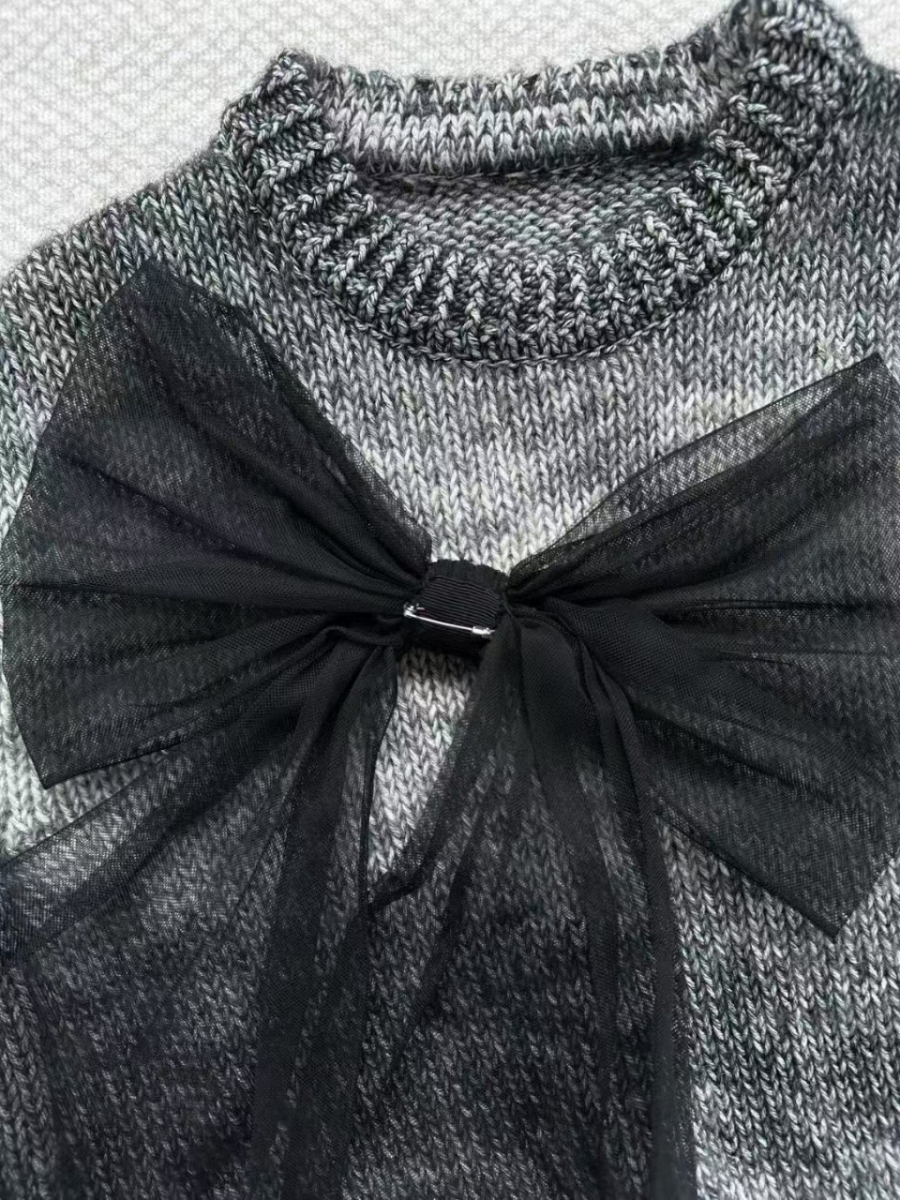 더미러THE Mirror_사진_20260316_4.jpg