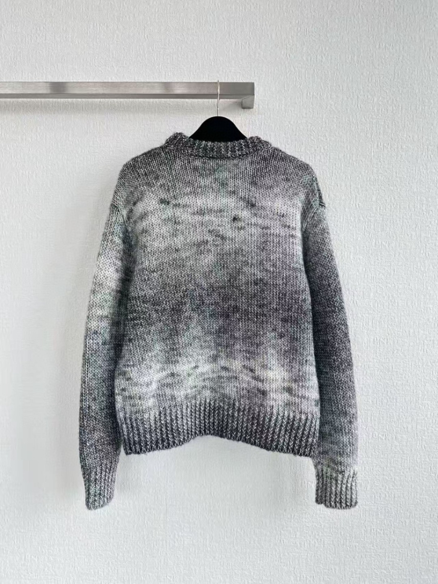 더미러THE Mirror_사진_20260316_3.jpg