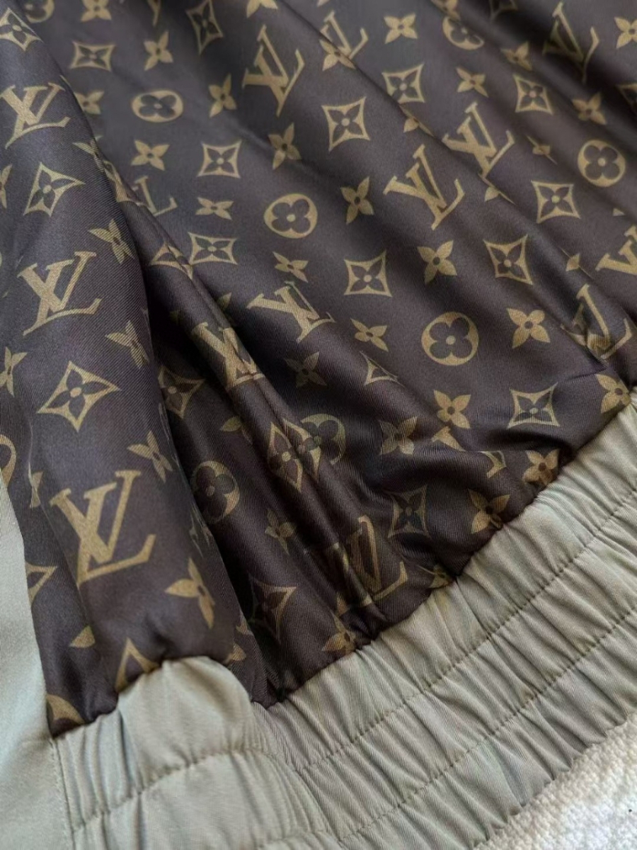 더미러THE Mirror_사진_20260316_10.jpg