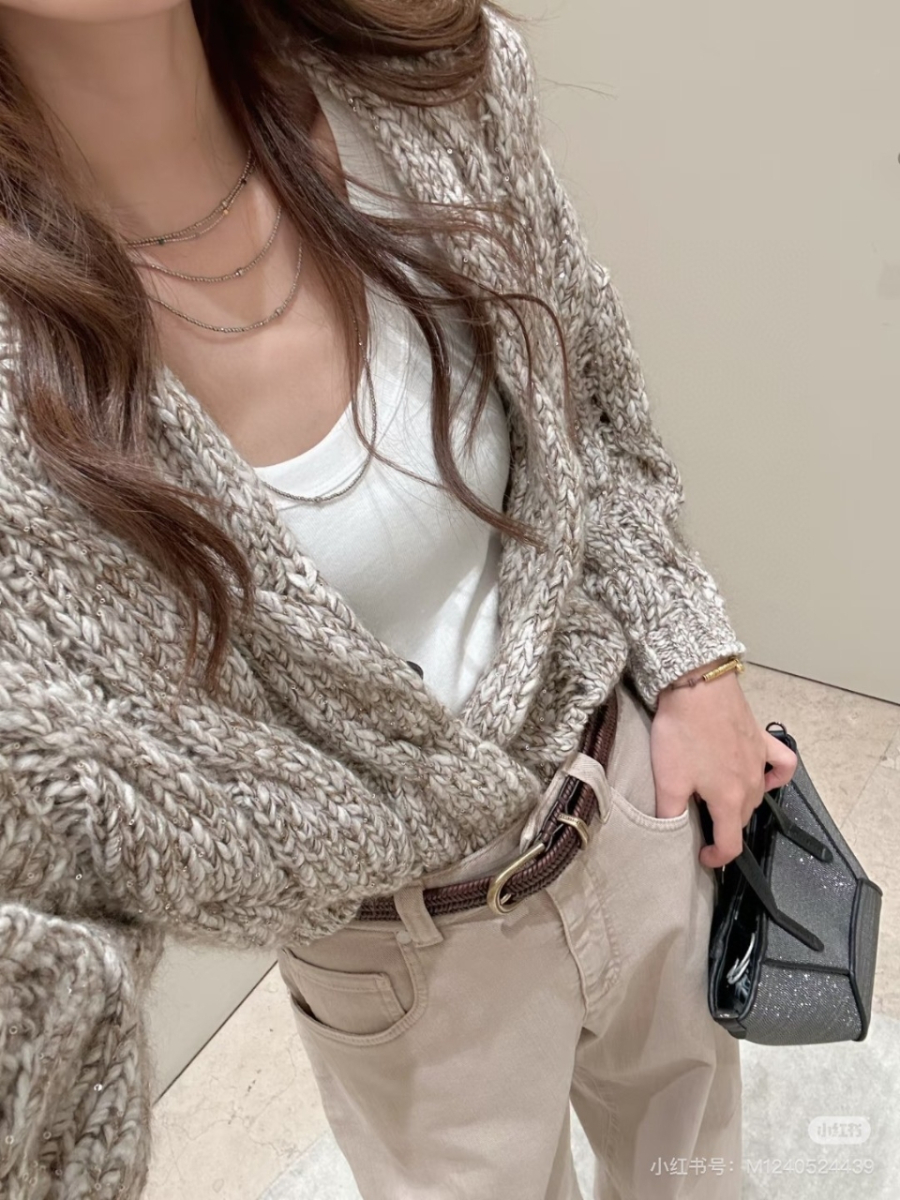 더미러THE Mirror_사진_20260316_2.jpg