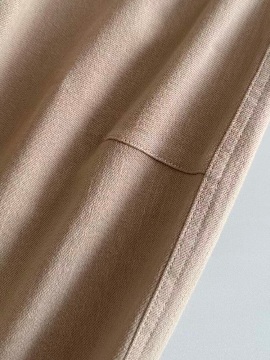 더미러THE Mirror_사진_20260316_7.jpg