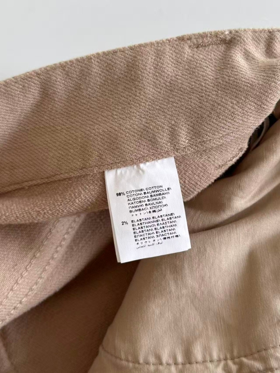 더미러THE Mirror_사진_20260316_8.jpg