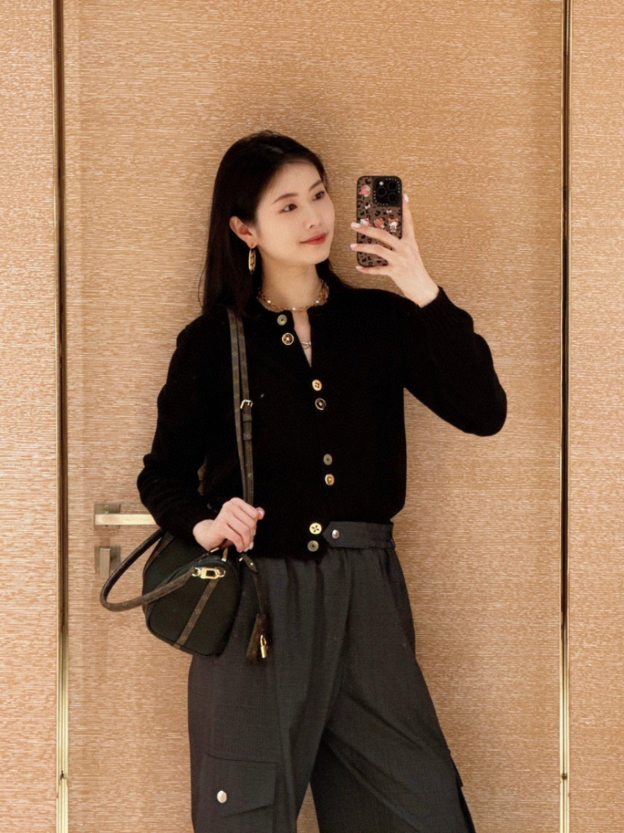 더미러THE Mirror_사진_20260316_2.jpg