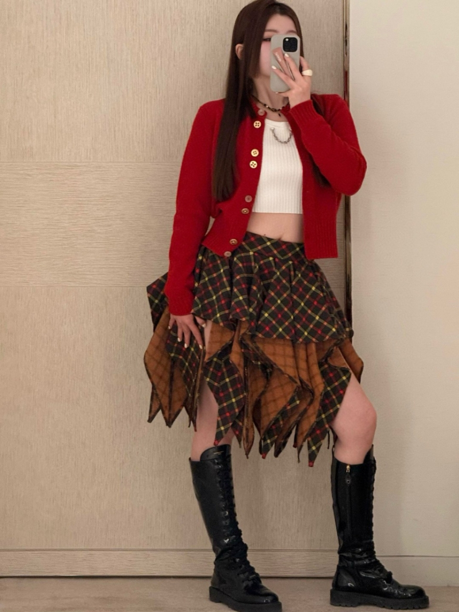 더미러THE Mirror_사진_20260316_1.jpg